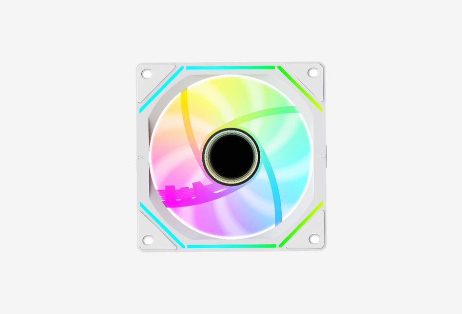 Gamma-F12-WH3AM01U-GL_0226613102952