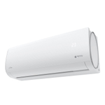 Инверторная сплит-система ROYAL Clima ARIA RCI-AR22HN