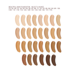 Charlotte Tilbury Beautiful Skin Foundation 6 Neutral Neutre Тональная основа