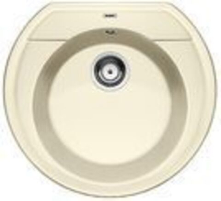 Мойка BLANCO RONDOVAL 45