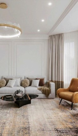 Велюр Zero (Зеро) 020