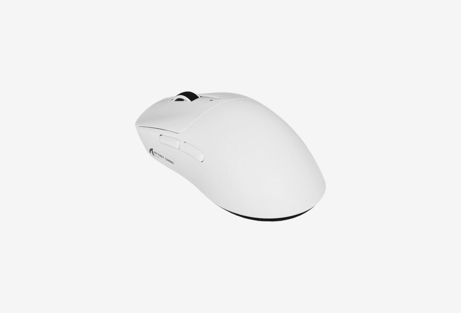 Shark X3 White_0326522101915