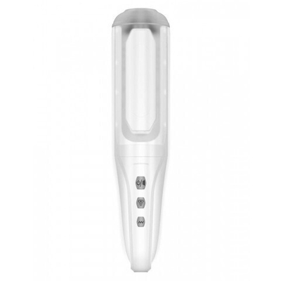 Автоматический мастурбатор New Knight