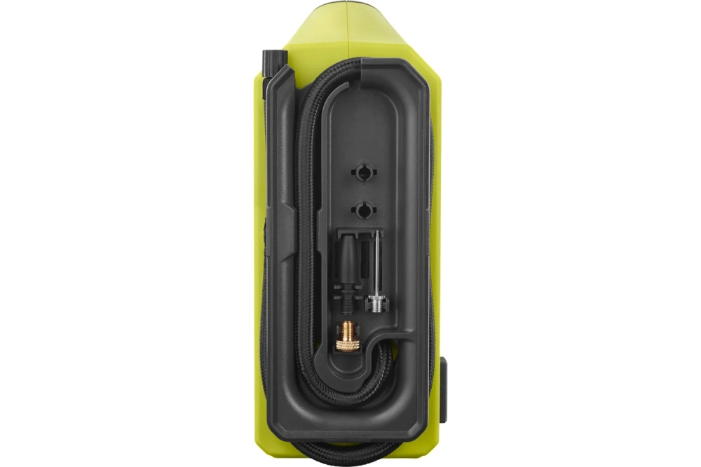 Компрессор Ryobi ONE+ R18MI-0 5133004714