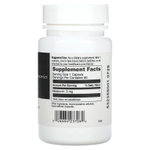 DaVinci Laboratories, Мелатонин-3, 3 мг, 60 капсул