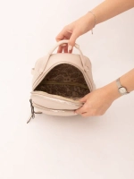 Рюкзак городской маленький мини