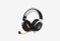 Sades SA-915 Spectre_0126522102143