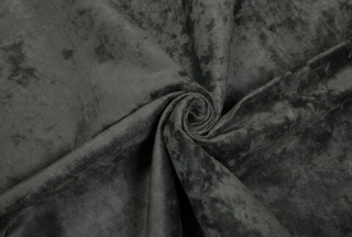 Микровелюр Катания 04