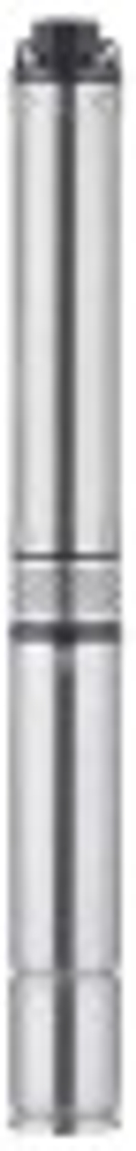 Насос скважинный UNIPUMP БЦП 3,5-0,5-80 В 18791