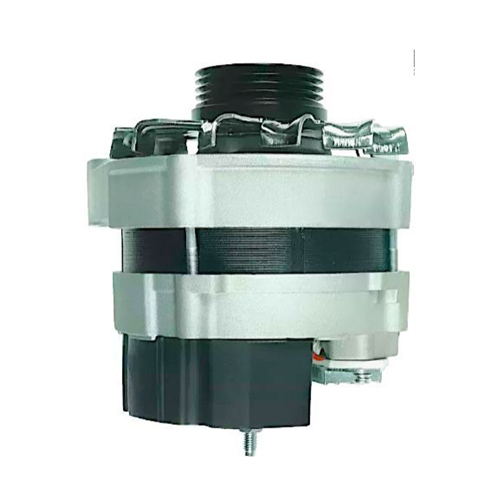 Генератор для NEW HOLLAND ALE0891