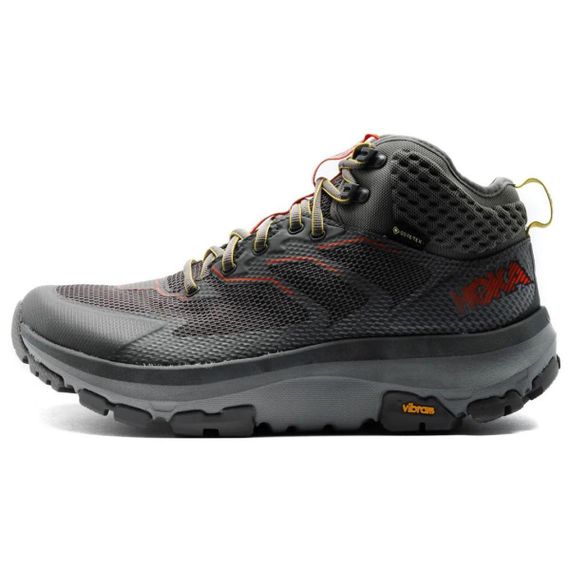 HOKA ONE ONE SKY Sky Toa Gtx