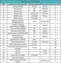 ocr (7)