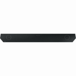 Акустическая система Samsung HW-Q990D/RU