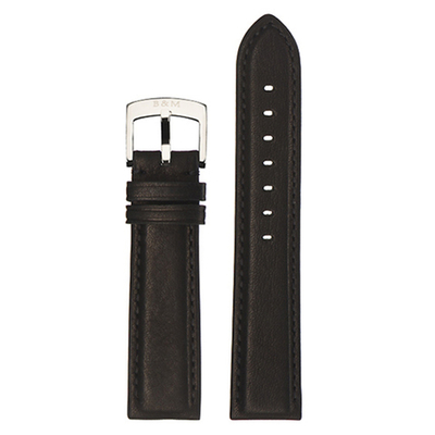Bennett & Murray ODM-67-1