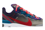 Кроссовки Nike React Element 87
