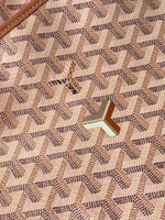 Goyard Artois MM
