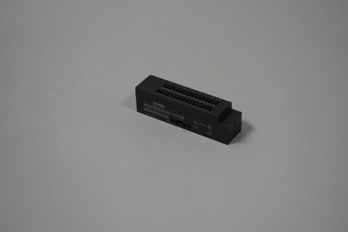 SIEMENS 6ES7193-1FH30-0XA0