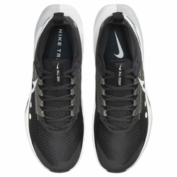 Кроссовки мужские NIKE Nike Zegama Trail 2