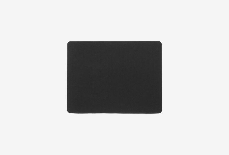 RZ02-01820200-R3M1_0226522102438