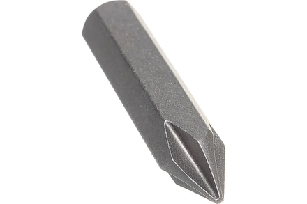 Насадки для шуруповертов