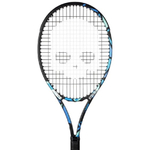 Ракетка для тенниса Профессиональные PRINCE BY HYDROGEN NEON 305