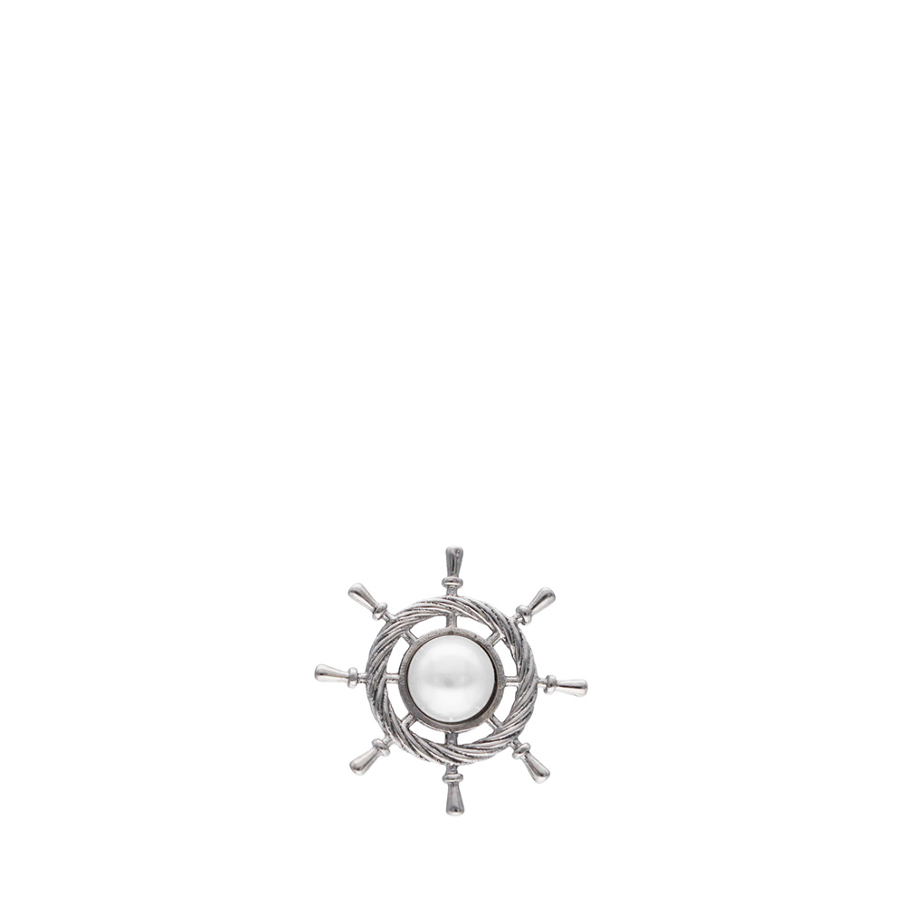 Majorica 17309.01.A.O00.000.1