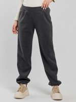 Брюки Блик-2 Виотекс ГРАФИТОВЫЙ