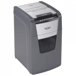 Шредер REXEL Optimum AutoFeed 130M (2020130MEU)