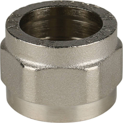 Угольник  90° 20х20