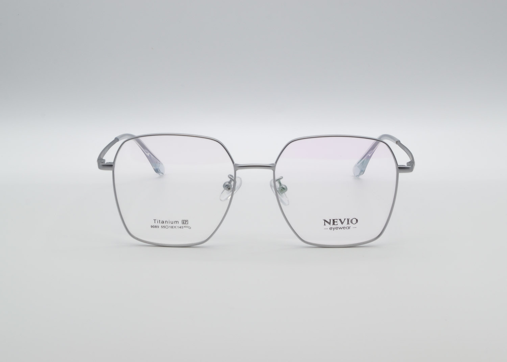 Изг.оправы Nevio 9089 C4