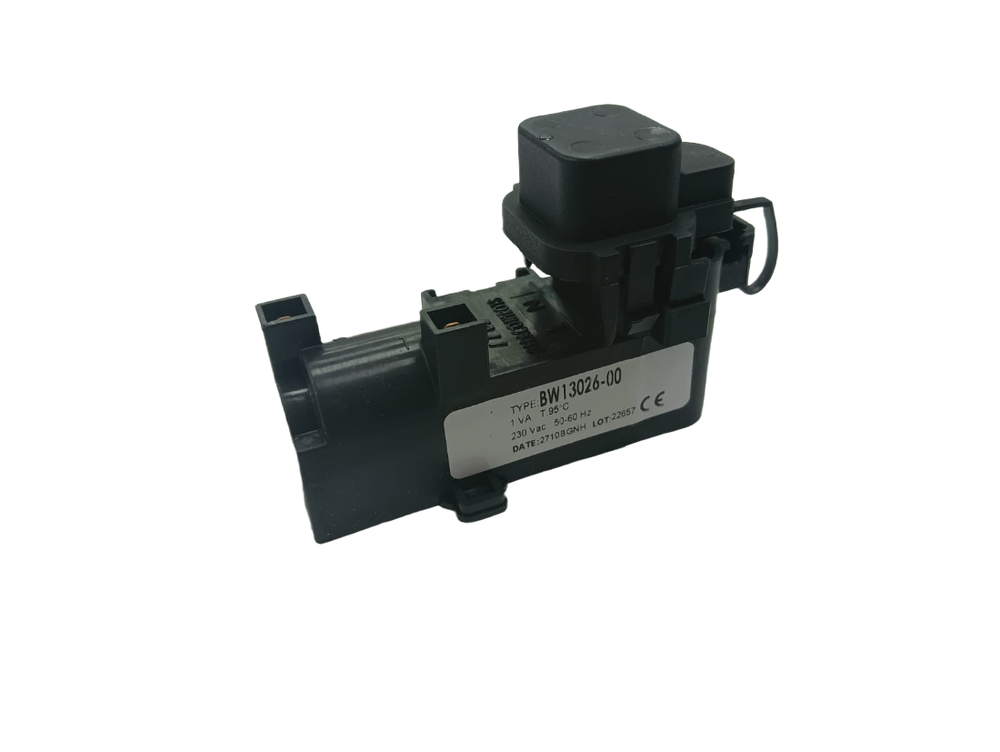 Генератор поджига на газовый котел ARISTON BS II, Matis