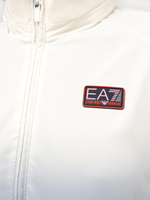Куртка EA7
