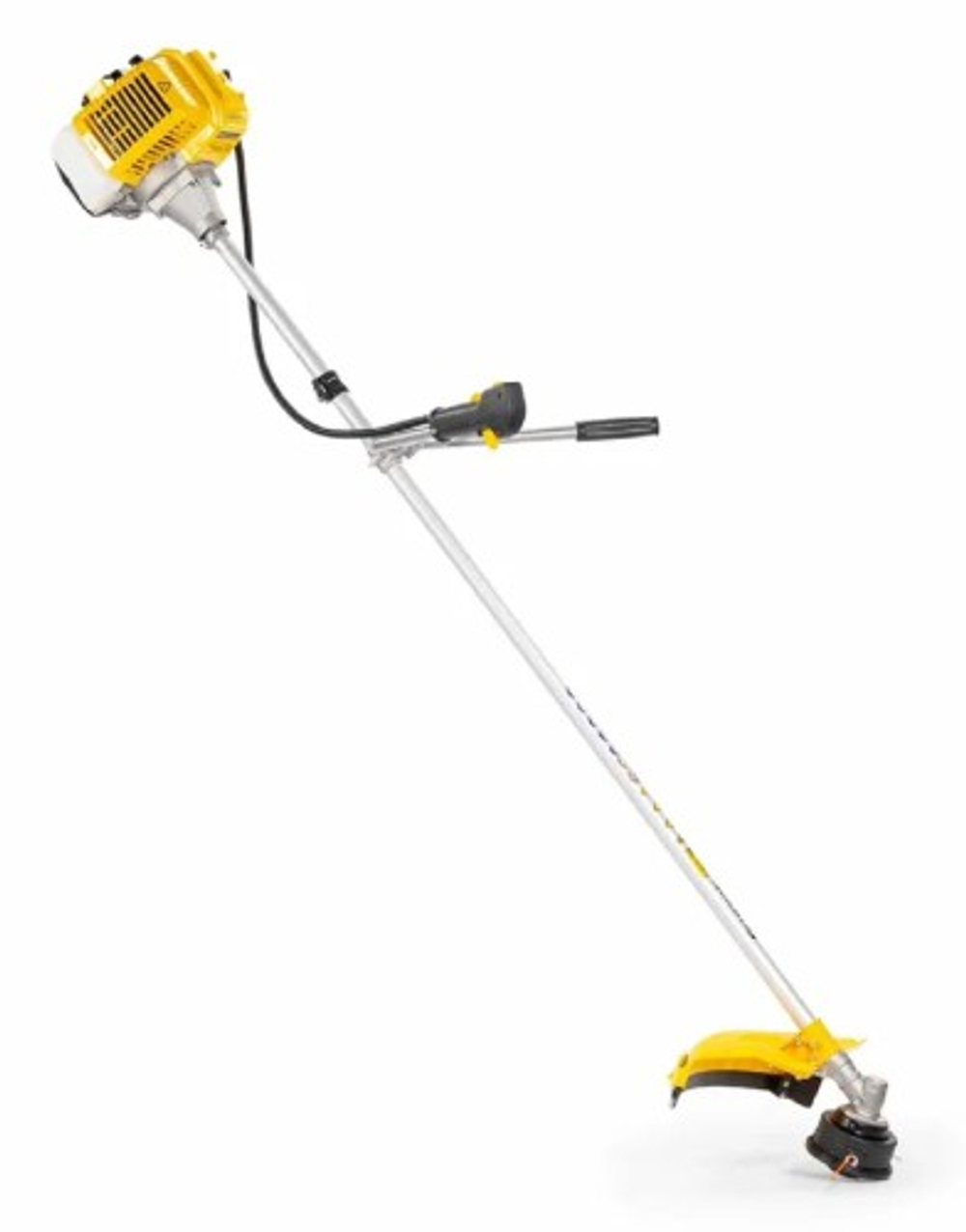 Мотокоса CHAMPION T528S-2