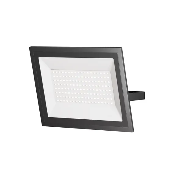 Прожектор Поток / Flood 6500К 100Вт IP 65 Outdoor fl001-l100b6k