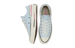 Кеды Converse 1970s colorblock chuck taylor all star, 570789C