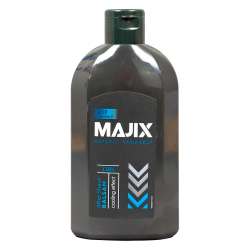Бальзам после бритья Majix Cool 250 мл