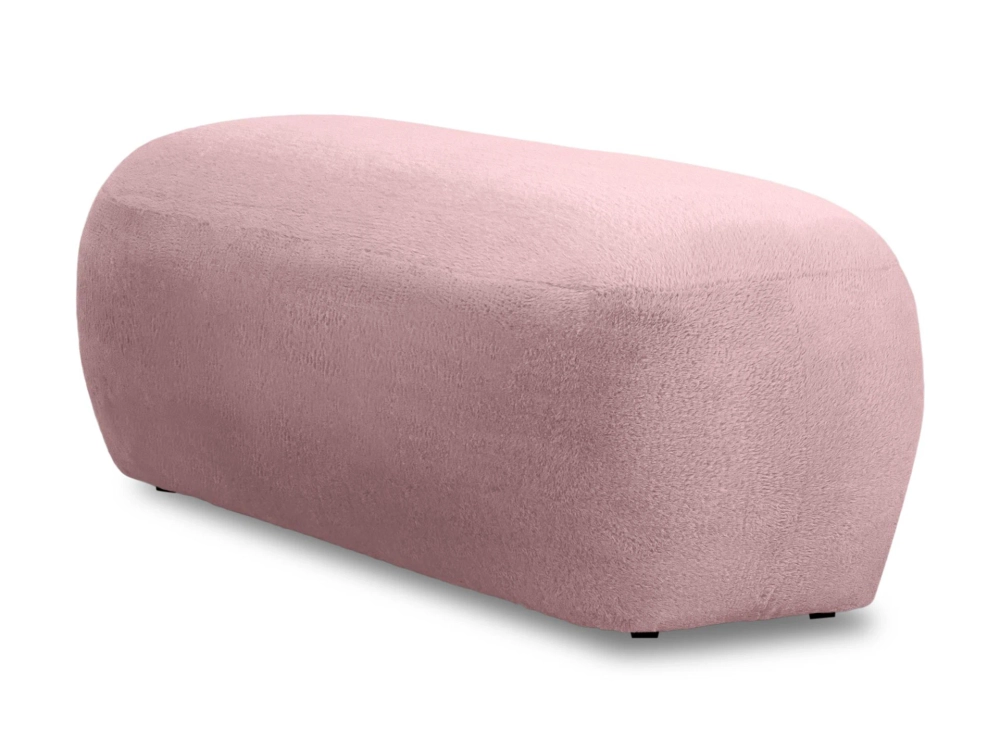 Банкетка Cupcake