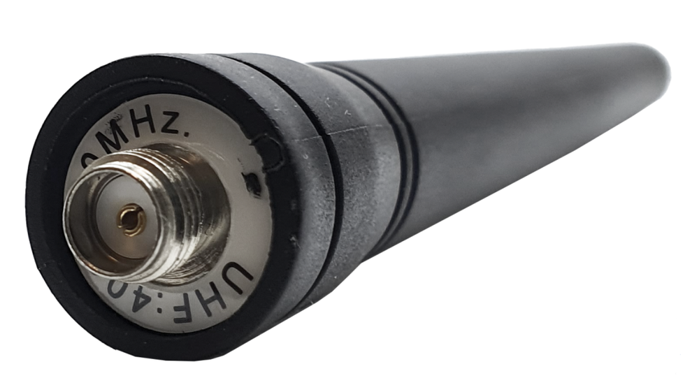 Антенна Аргут AN-57/PNU-16