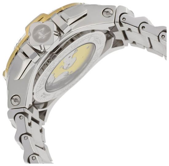 Наручные часы Invicta 15981