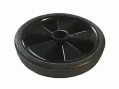 Колесо большое TOR (RO 24322)