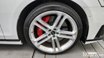 Audi S8 (D5) 4.0 TFSI Quattro LWB (06.2022)