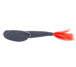 Морковка 30