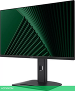 Монитор MSI Pro MP275QPG