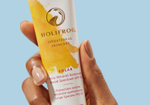 Holifrog Solar Daily Mineral Sunscreen SPF 60ml