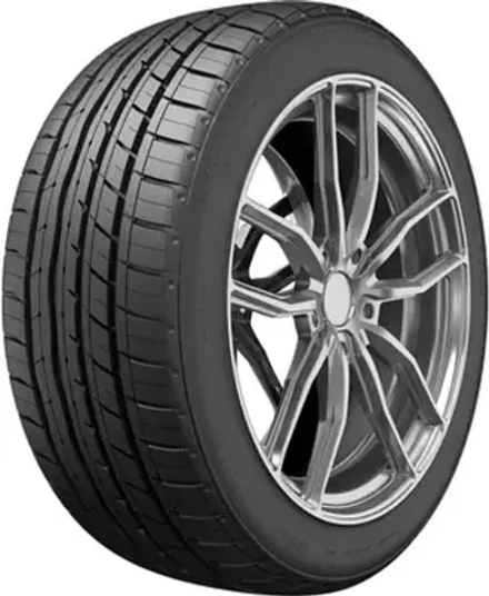 Sailun Atrezzo SU63 245/35 R20 95Y RF