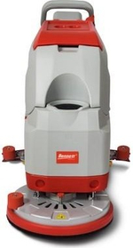 Машина поломоечная Bennett SMART S510B Basic (BNT61050-li60) C510B 60li