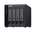 Модуль расширения QNAP TL-D400S