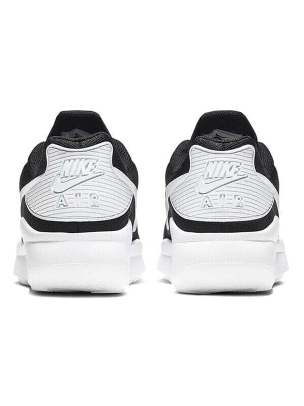 Air max oketo online