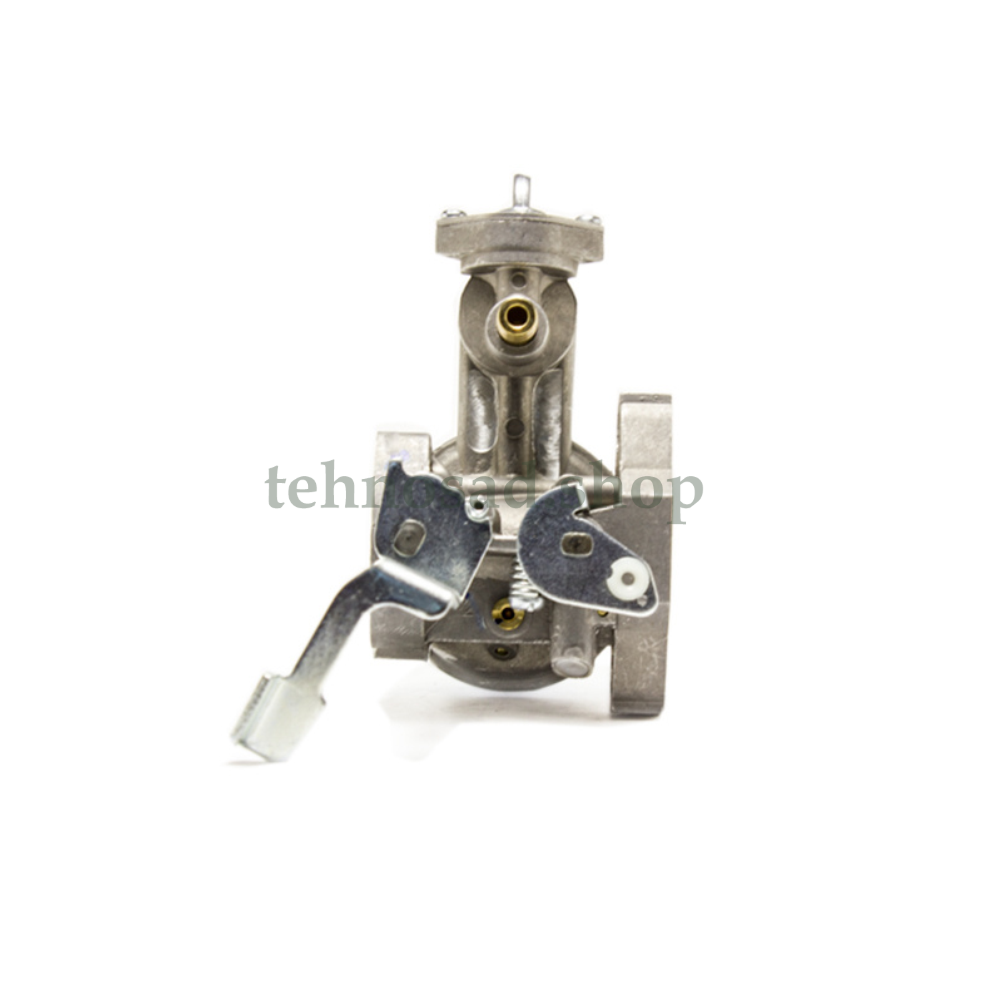 Карбюратор для двигателя Briggs&Stratton 694928, 796447, 816896