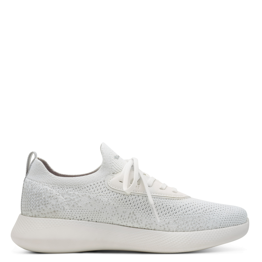 Кроссовки женские